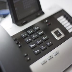 telefon_gigaset