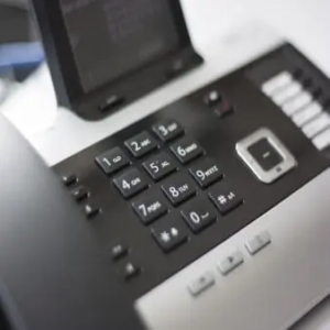 work technology phone office telephone communication 839257 pxhere.com