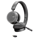 Plantronics_4220_UC_1