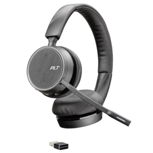 Plantronics 4220 UC 1