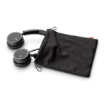 Plantronics_4220_UC_2