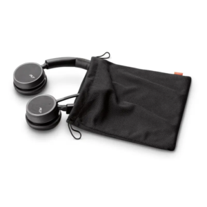 Plantronics 4220 UC 2