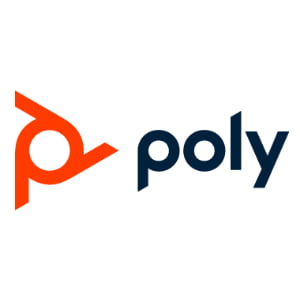 Poly