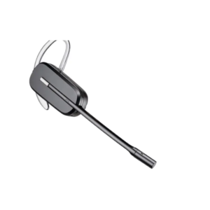 Poly CS540 2