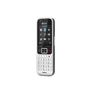 480px S6 HS Side View
