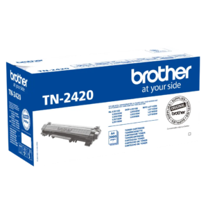 TN 2420