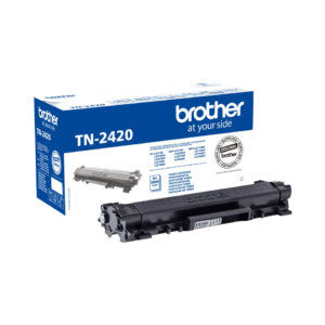 TN 2420 inc toner