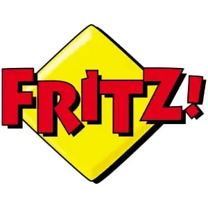 AVM Fritz
