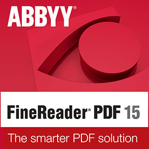 ABBYY products Boxes FR PDF 300x300