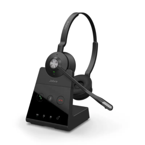 Engage 65 Stereo 1