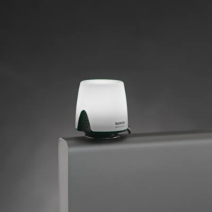 Kuando Busylight Omega Screen