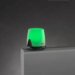 Kuando Busylight Omega Screen Green