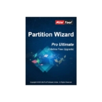 MiniTool Partition Pro Ultimativ