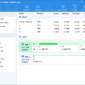 aomei partition assistant professional standard