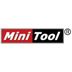 270 MiniTool