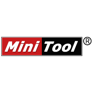 MiniTool