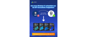 AOMEI Win11 PA 1020