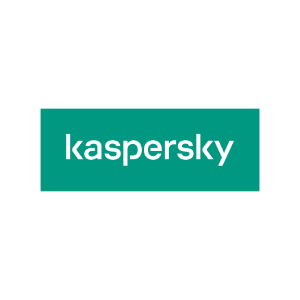 Kaspersky