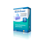 ASCOMP Secure Eraser