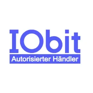 IOBit