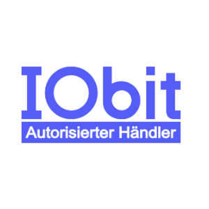 IObit