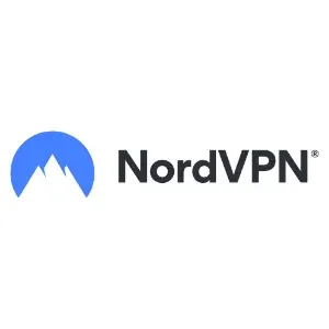 NordVPN 300x300 1