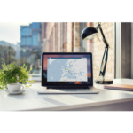 NordVPN_Computer