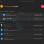 Screenshot-1-DriverBooster BrtanIT Screenshot-1-DriverBooster BrtanIT