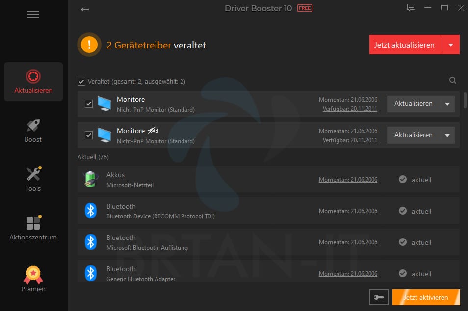 Screenshot-1-DriverBooster BrtanIT