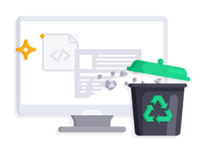 IObit_Uninstaller_1