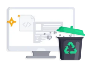 cl software