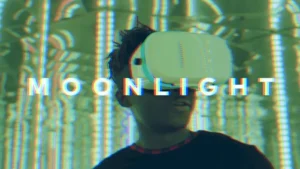 enjoyable effects