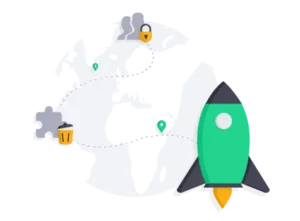 sp browser