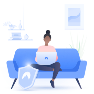 nordvpn2