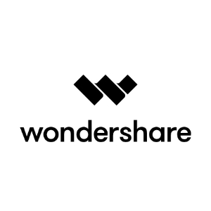 wondershare