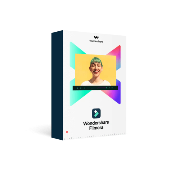 wondershare_filmora