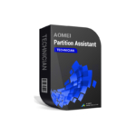 aomei partition assistant technician