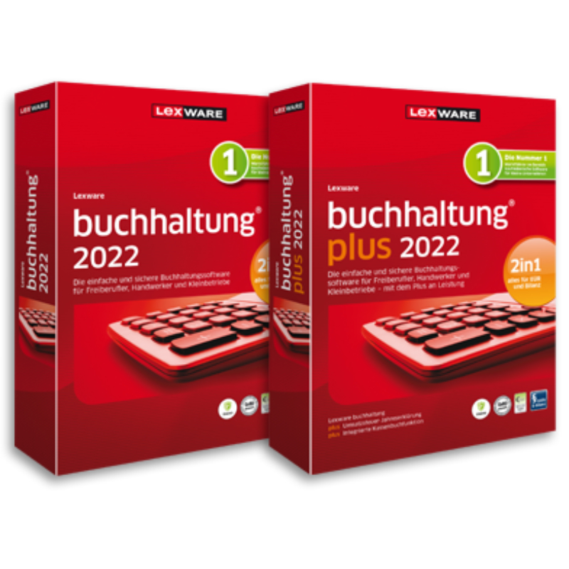 ESD_buchhaltung_2022