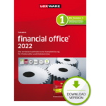 lexware financial office