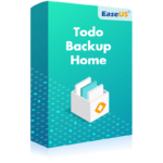 easeus todo backup