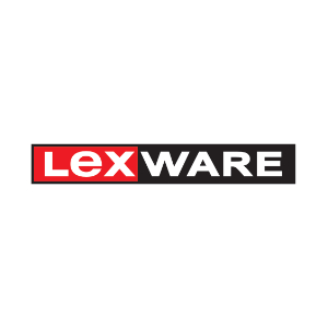 Lexware