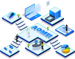 at products banner pic