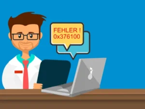 computerhilfe