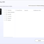easeus-todo-backup-dateibackup