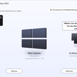 easeus-todo-backup-systembackup1