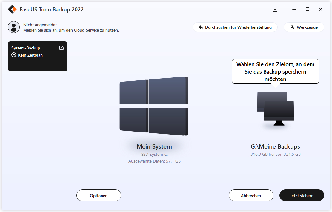 easeus-todo-backup-systembackup1