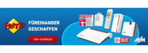 29102019_AVM-Banner_Jahresendkampagne