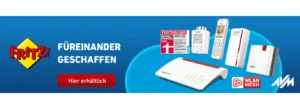 29102019 AVM Banner Jahresendkampagne