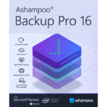 Ashampoo_Backup_Pro_16_1