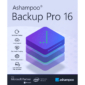 Ashampoo_Backup_Pro_16_1